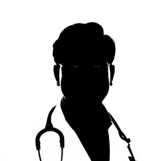 Dr. Suresh K.