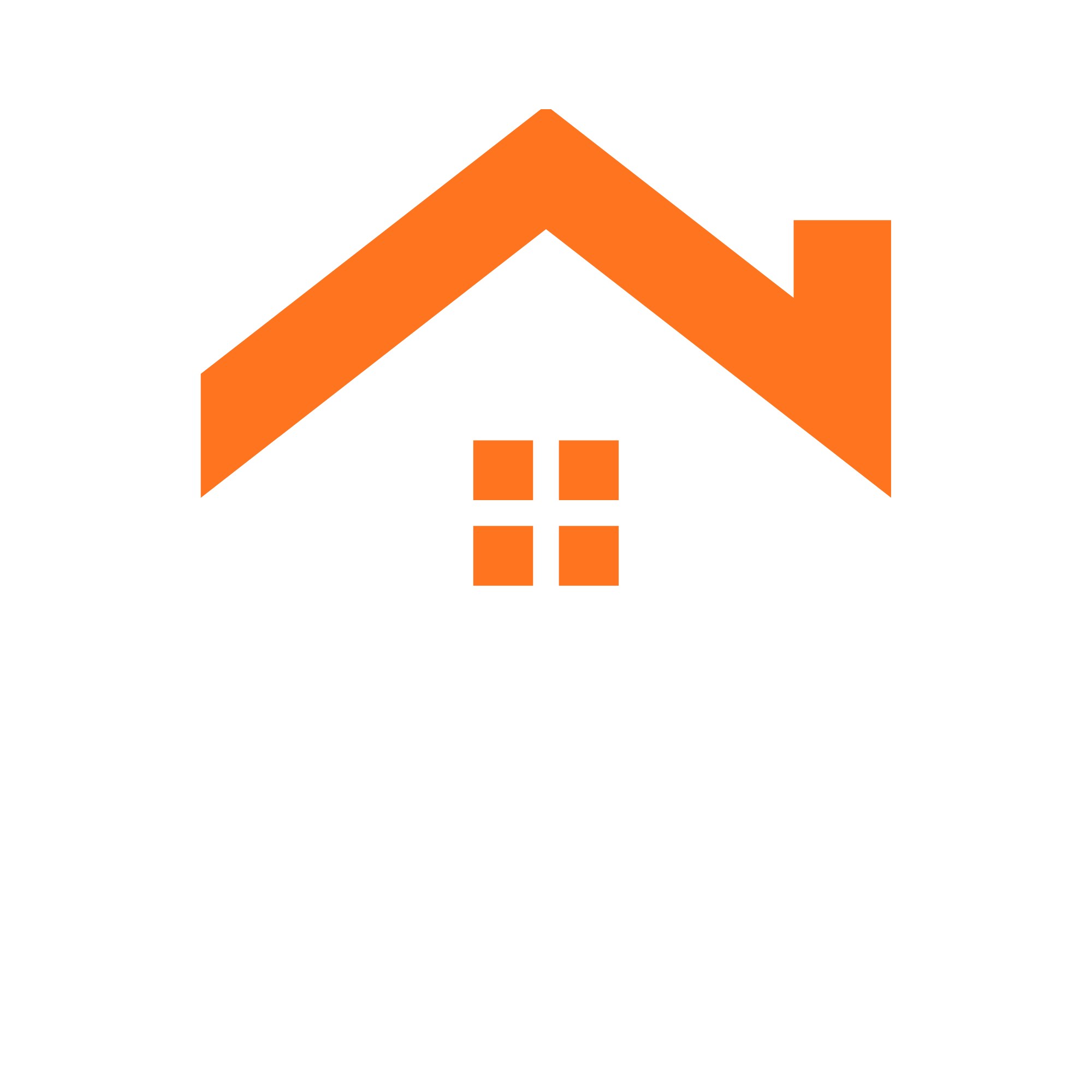 MyPropWatch